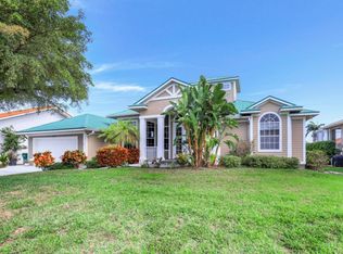 1068 San Marco Rd, Marco Island, FL 34145