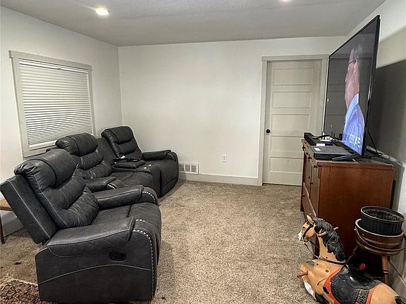 4th image of 12224 County Road 79