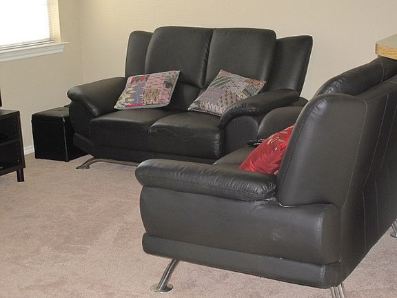 4th image of 5325 Bent Tree Forest Dr APT 2210