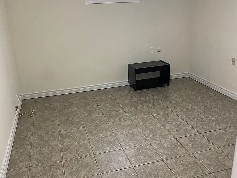 80 Keyworth Trl — Photo 16