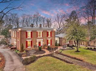 50 Floyd Ave, Rocky Mount, VA 24151