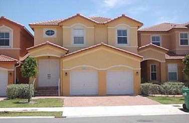 1st image of 8441 NW 114th Ct