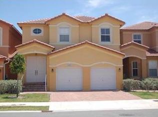 8441 NW 114th Ct, Doral, FL 33178