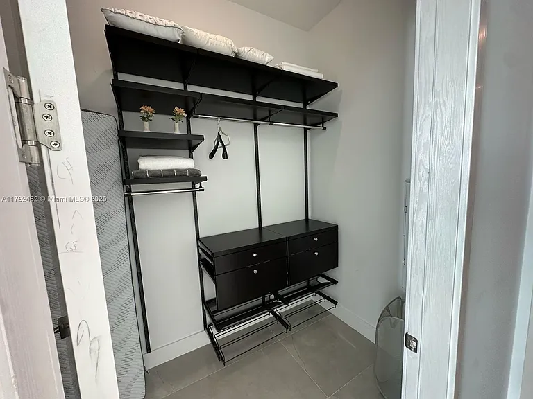 17550 Collins Ave #902 — Photo 16