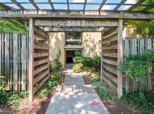 5667 Harpers Farm Rd UNIT F, Columbia, MD 21044