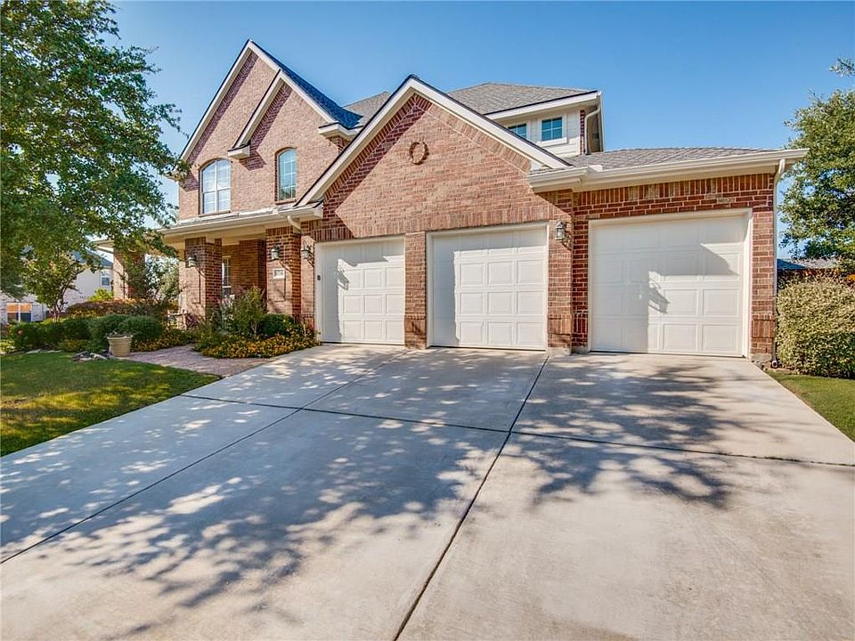1st image of 8716 Brook Hollow Dr