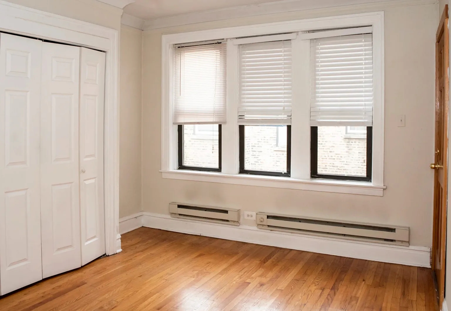 1 bed, 1.0 bath, $1,945 — Photo 3