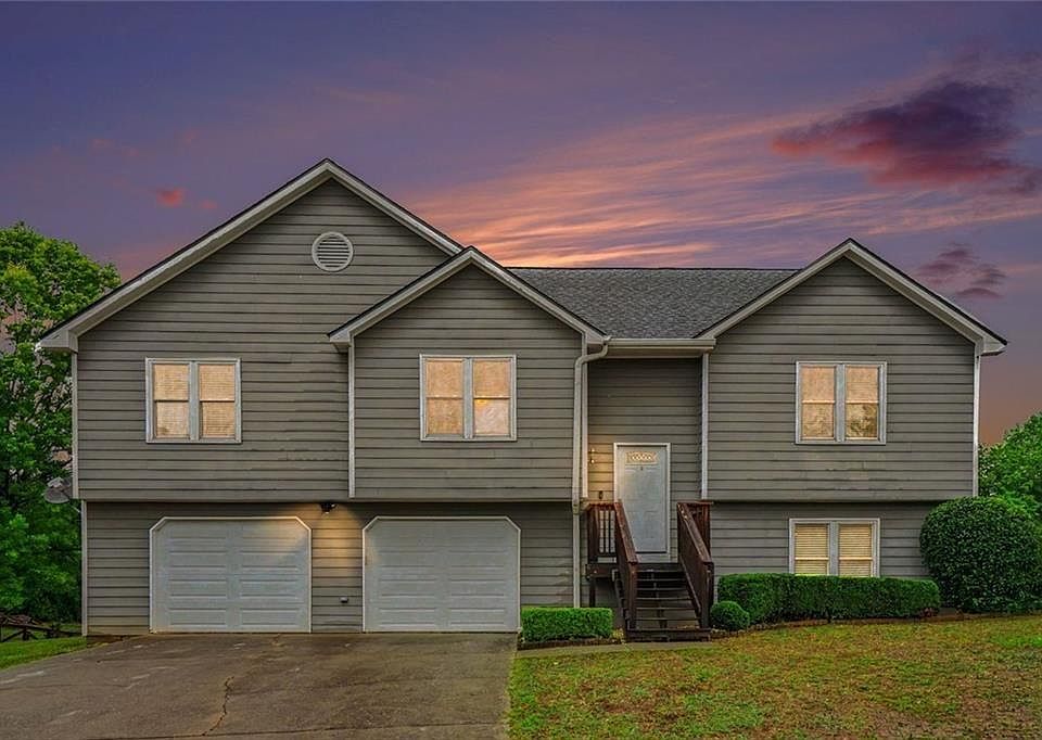 1st image of 3344 Windgate Dr