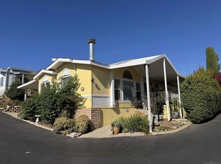 Vista Del Cajon, El Cajon, CA 92021