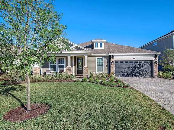 2nd image of 61 Woodsong Ln