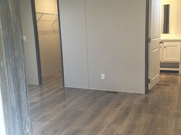 5th image of 1119 S Main St Trailer 56