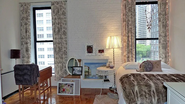 Rented by Immac Realty | media 10