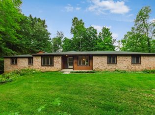 114 Ponder Pl SW, Pataskala, OH 43062