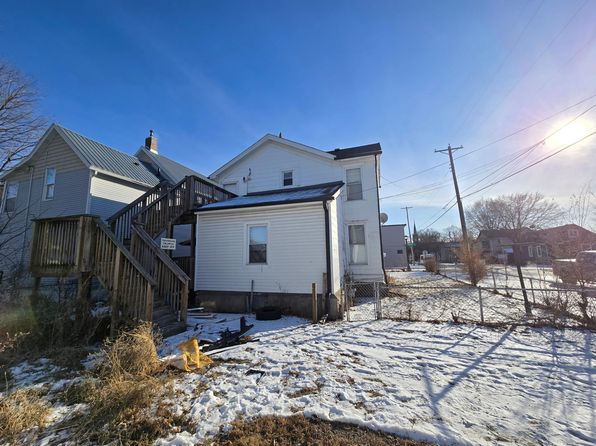 saint-paul-minnesota-2161473 picture