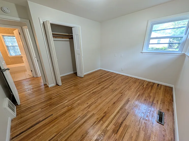 3400 Yukon Ave S — Photo 9