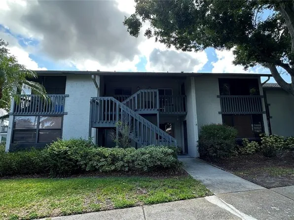 11201 122nd Ave APT 103, Largo, FL 33778