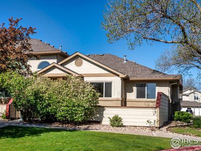 650 Ridgeview Dr, Louisville, CO, 80027