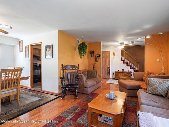 4th image of 1025 Culpepper Dr