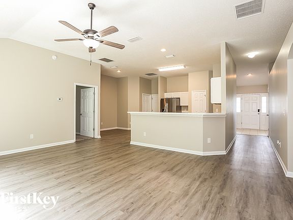 3rd image of 6984 Rapid River Dr W
