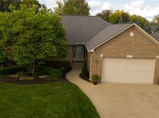 18407 Tarpey Dr, Macomb, MI 48044