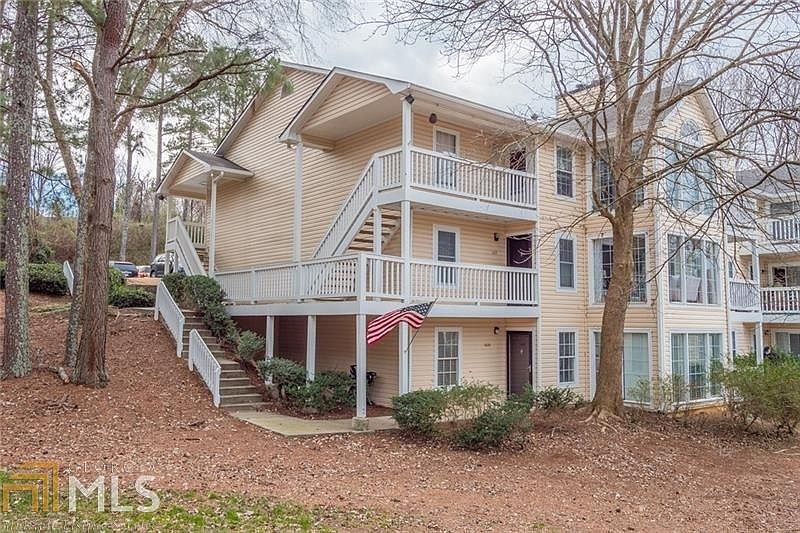 1st image of 1606 Countryside Pl