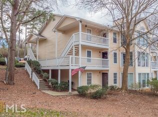 1606 Countryside Pl, Smyrna, GA 30080
