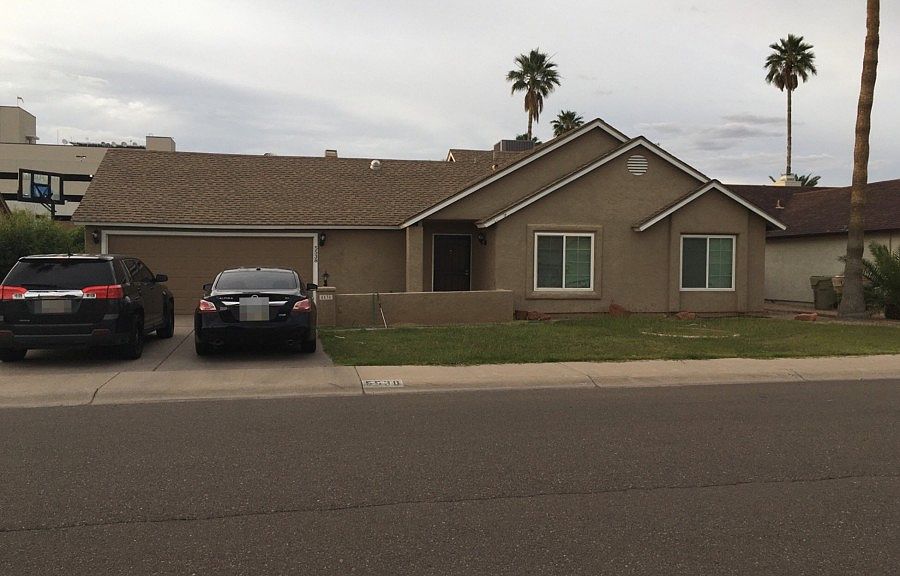 1st image of 5538 W Joan De Arc Ave