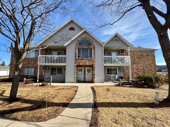 S85W18632 Jean Dr #38