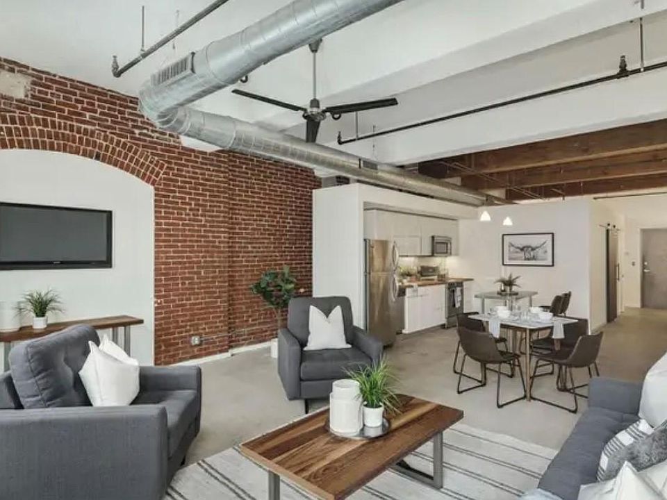 1st image of 1714 Memphis St APT 105