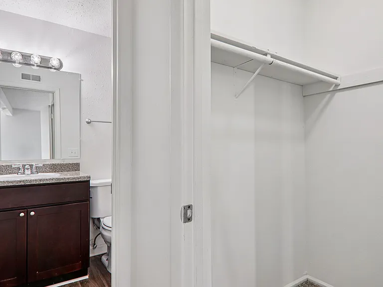 Andover Park Apartments — Photo 43