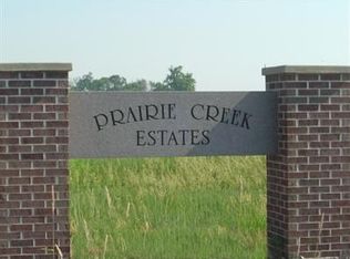 629 Sycamore Pl, Boone, IA 50036