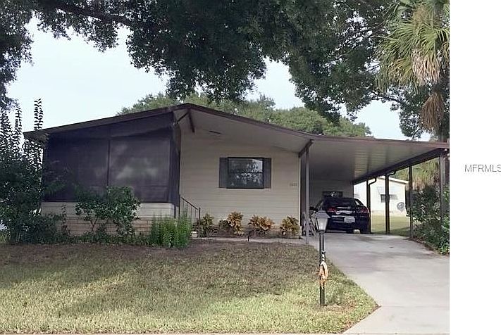 1st image of 3923 Cohen Dr #733