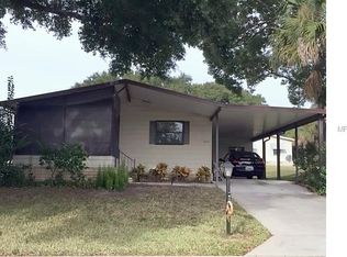 3923 Cohen Dr #733, Zellwood, FL 32798