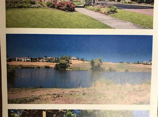 2571 Caddie Ct, Brentwood, CA