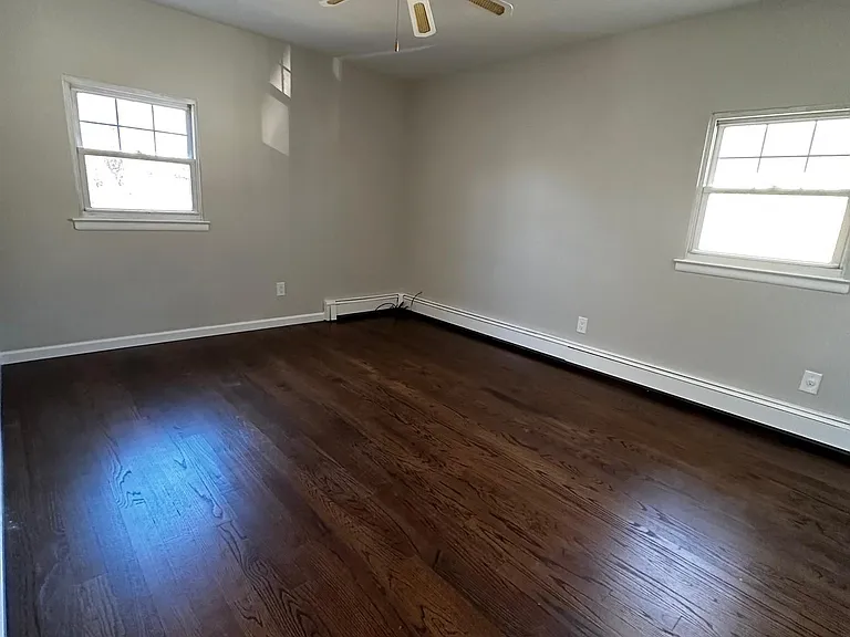 48 Lynn Ct — Photo 12