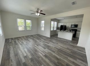 2802 Saint Johns Ave #3, Jacksonville, FL 32205