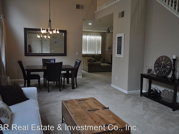 3rd image of 17 Grand Canyon Ct