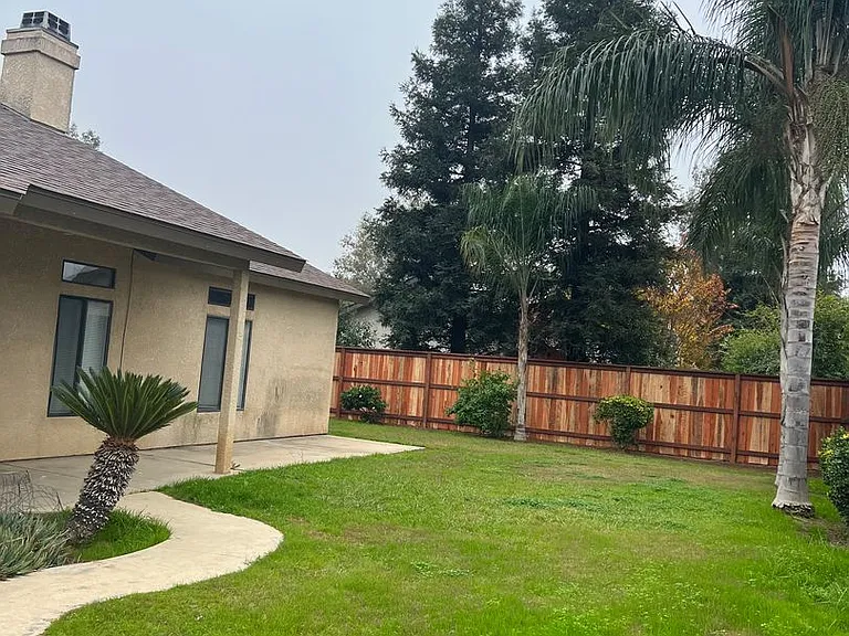 1275 W Kramer Ridge Rd — Photo 12