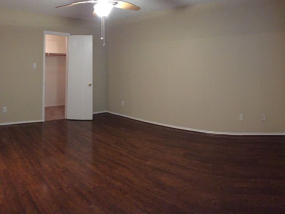 2nd image of 7313 Redhawk Ct