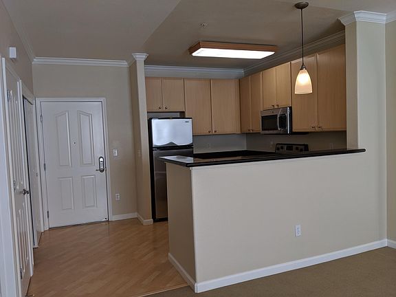 4th image of 801 S Winchester Blvd APT 5205