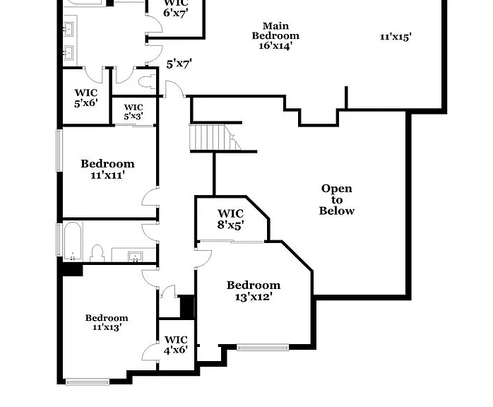 13311 W Stella Ln — Photo 3