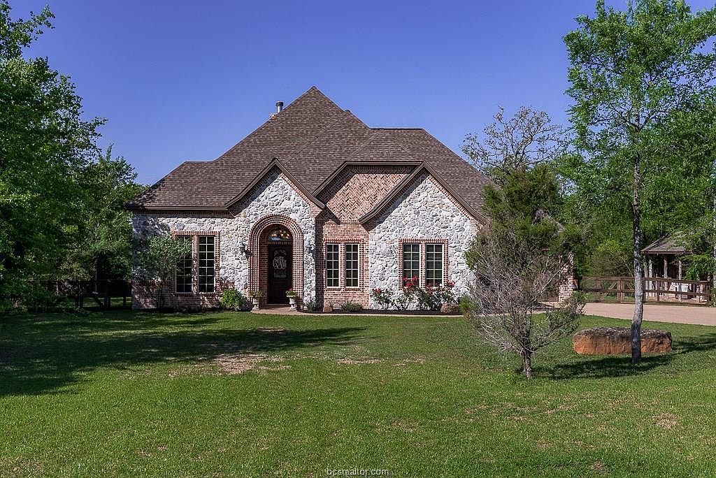 17944 Ranch House Rd, College Station, TX 77845 | Zillow