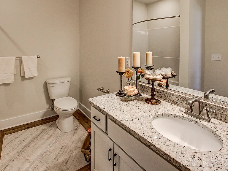246 West Ave #206 — Photo 18