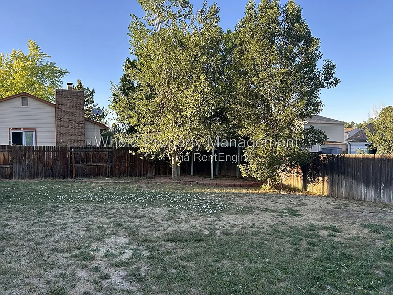 5030 S Independence Ct — Photo 23
