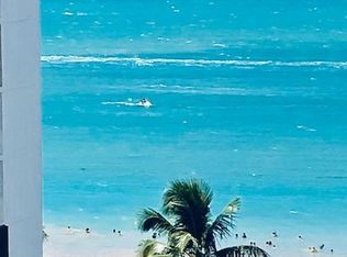 5869 Ave Isla Verde STE 15, Carolina, PR 00979
