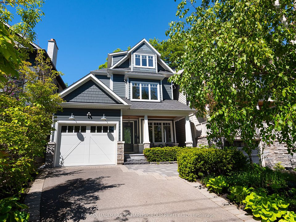 1st image of 96 Scarborough Rd