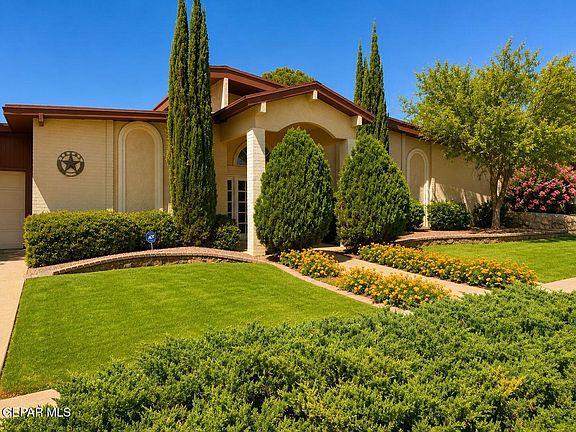 3rd image of 6833 La Cadena Dr