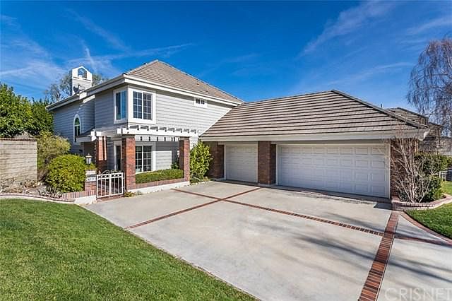 1st image of 24123 Saint Moritz Dr