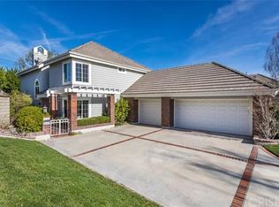 24123 Saint Moritz Dr, Santa Clarita, CA 91355