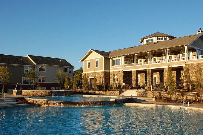 1st image of 1615 Elmwood Ct #1615